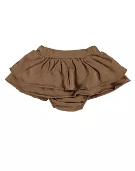 [40%OFF] Bloomer skirt