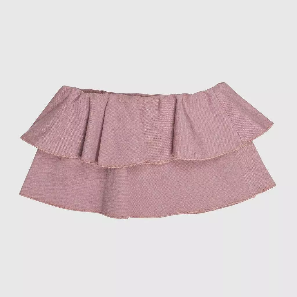 [60%FF] Skirt