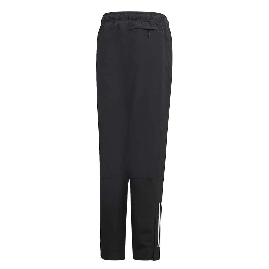 adidas - Kids' (Youth) Rink Pant (GF8196)