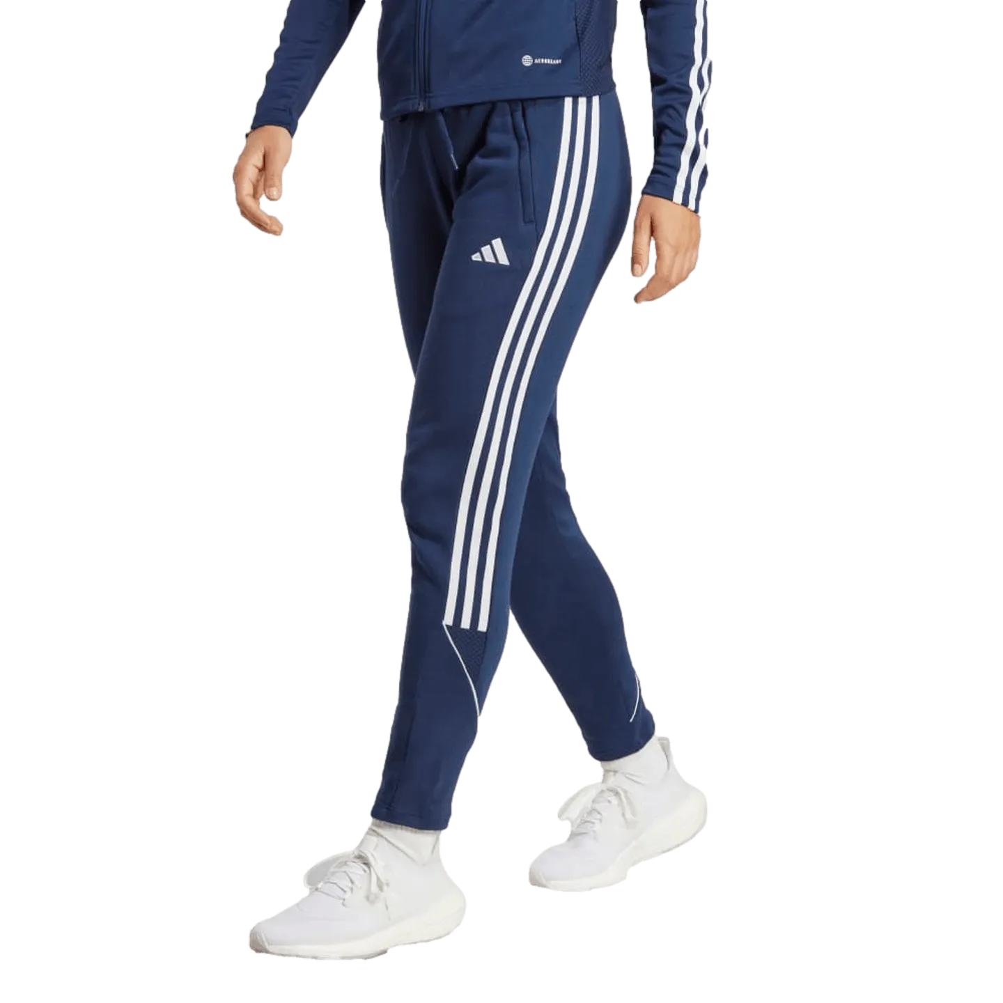 Adidas Tiro 23 League Womens Sweatpants