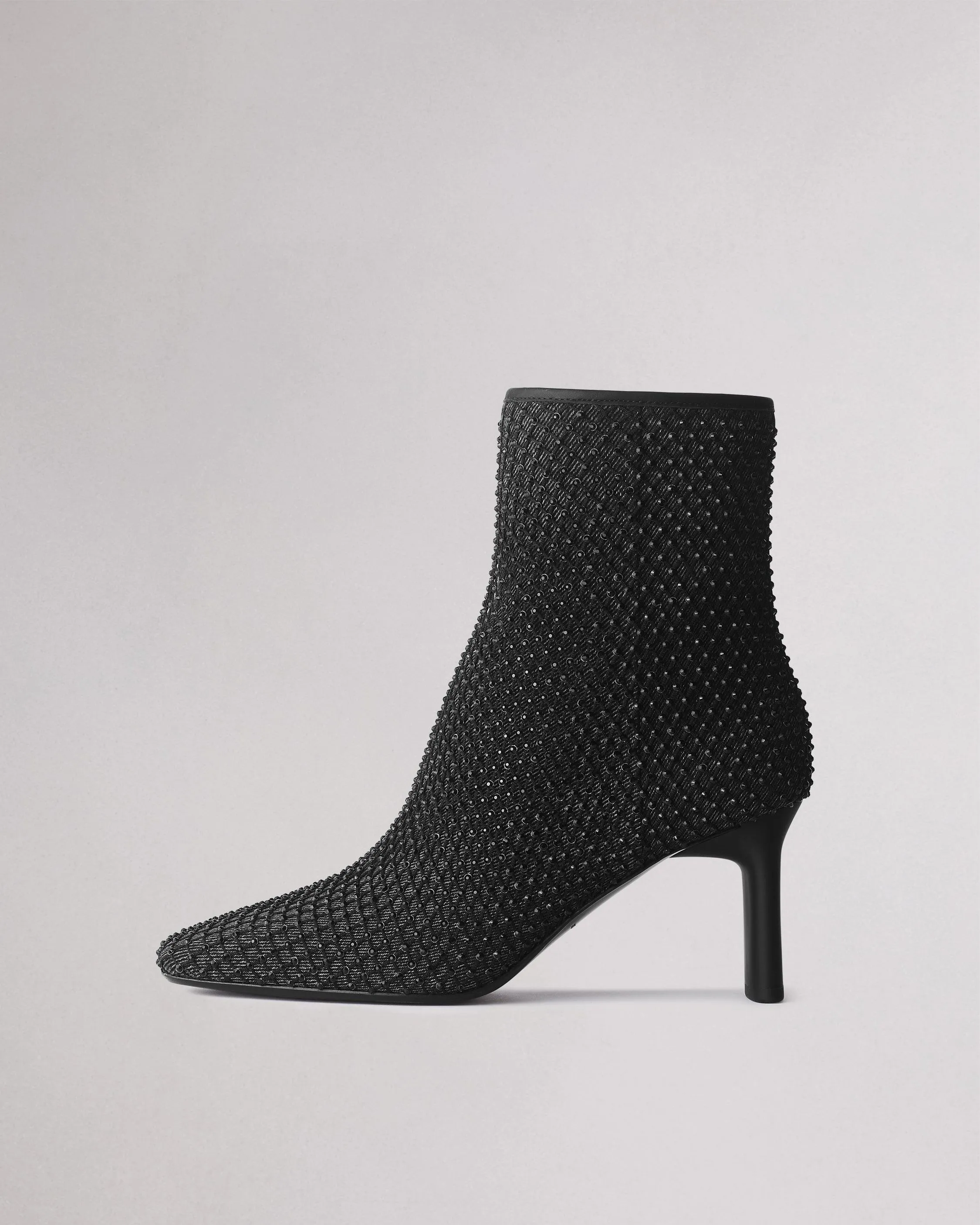 Aja Diamante Boot