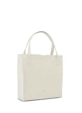 Alicia Tote II