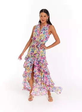 Allison NY Aliza Dress