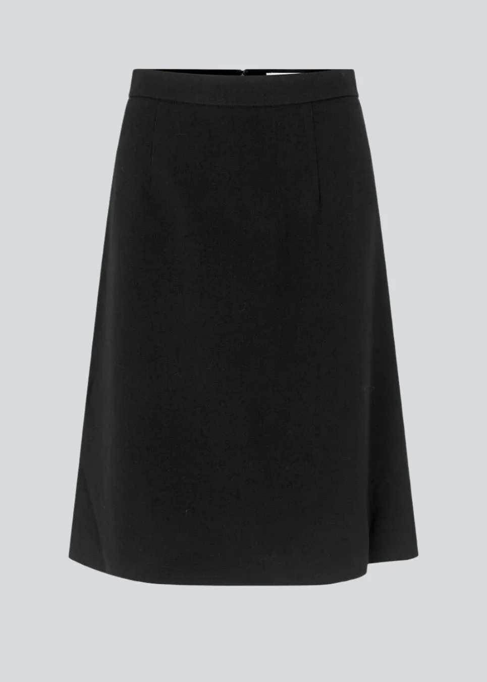 AnkerMD skirt - Black