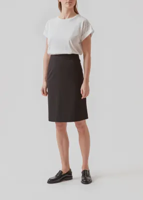 AnkerMD skirt - Black