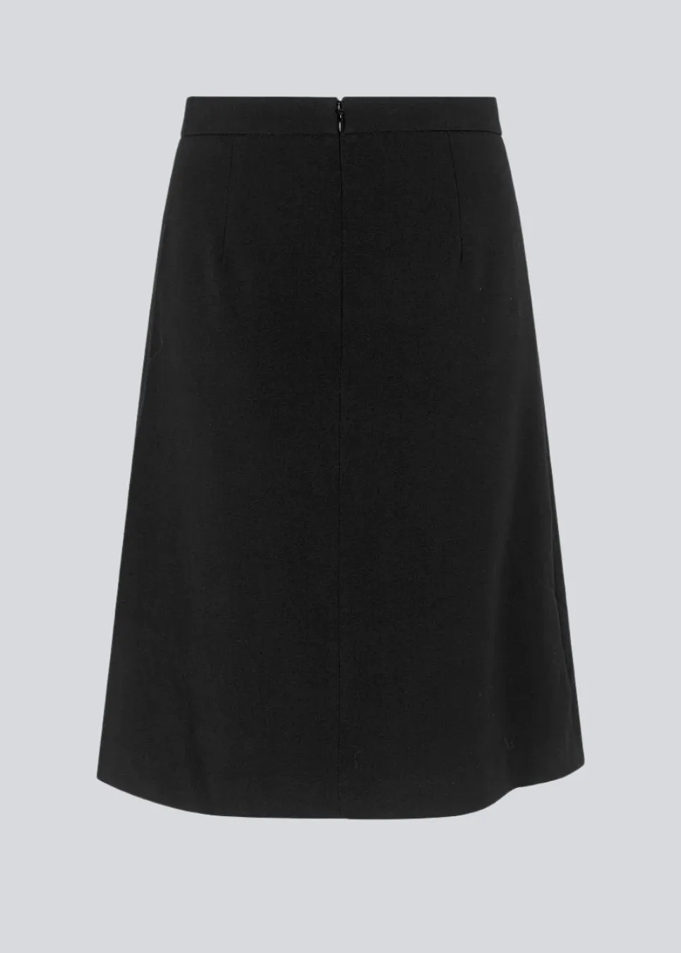 AnkerMD skirt - Black