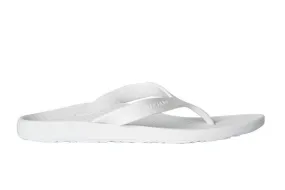 Archline Balance Unisex Thongs