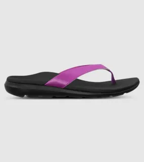 ascent groove womens thongs