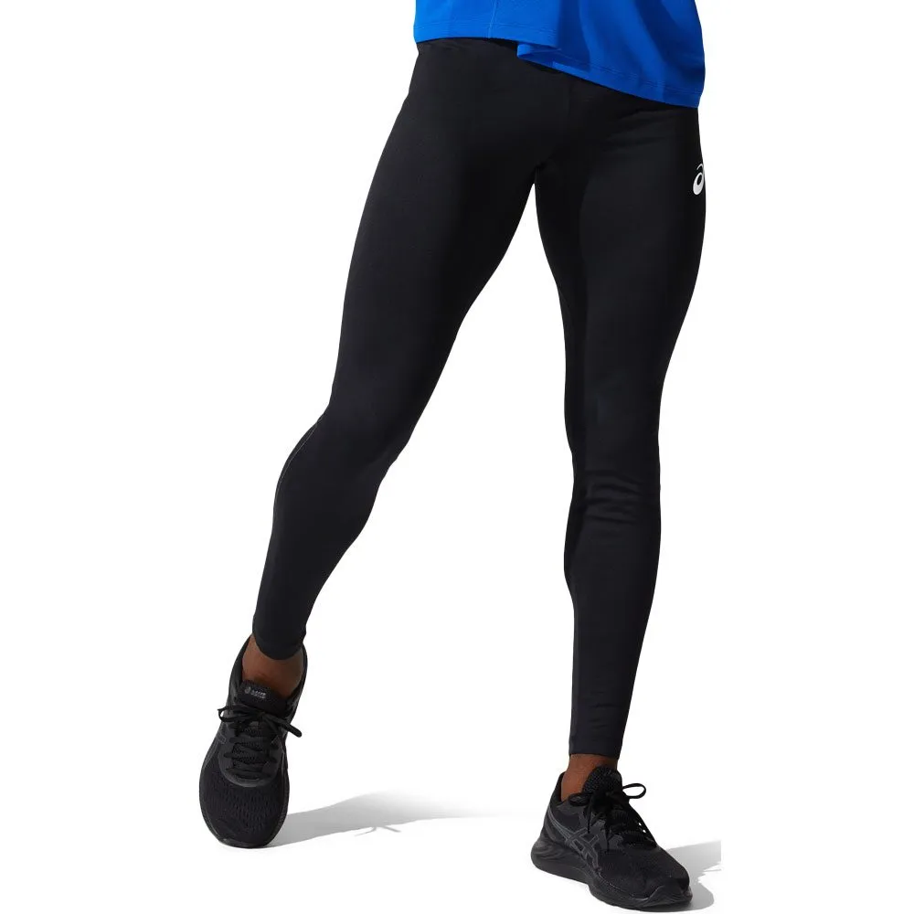 ASICS - Core Tights Men performance black