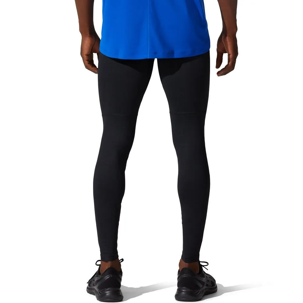 ASICS - Core Tights Men performance black