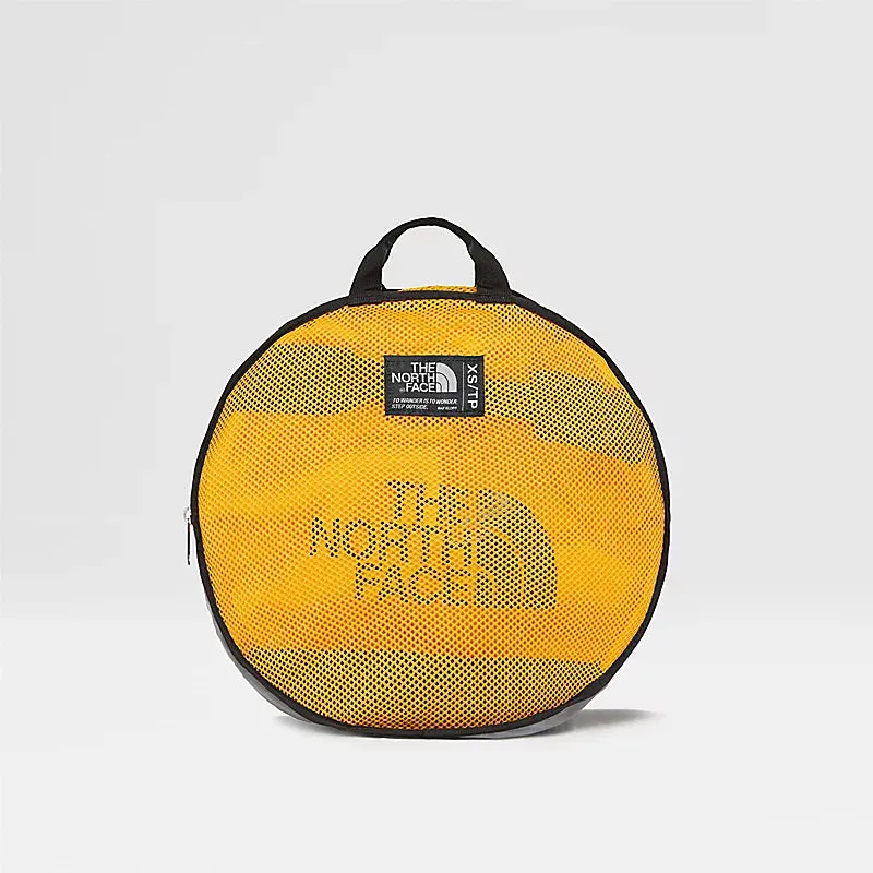 BASE CAMP DUFFEL XS