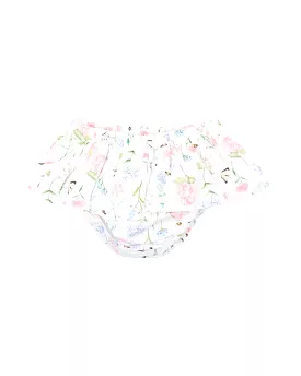 Bebe Peggy Bloomer Skirt