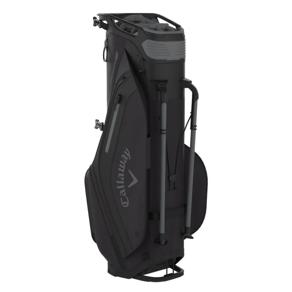 Callaway Fairway 14 Stand Golf Bag 2024