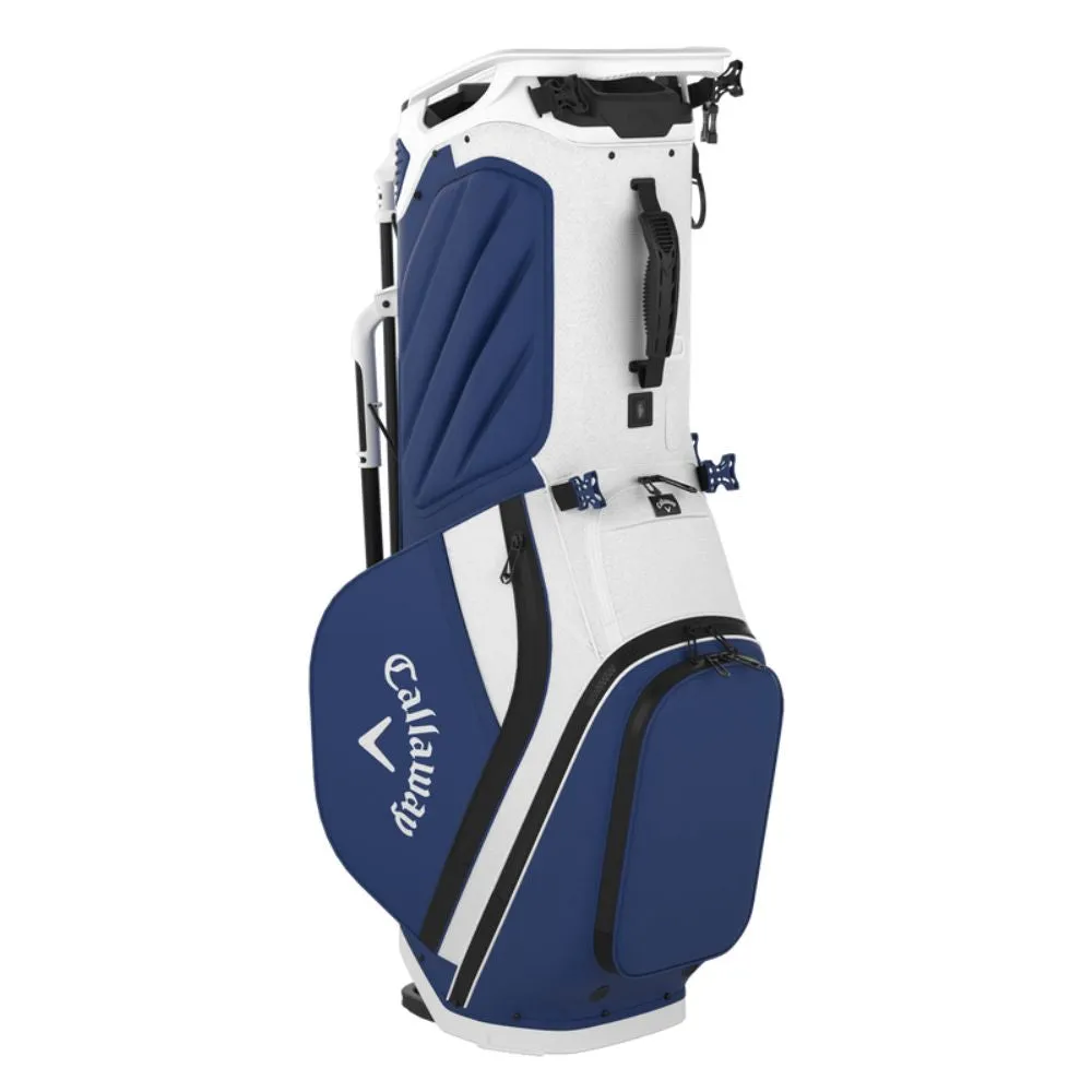 Callaway Fairway 14 Stand Golf Bag 2024