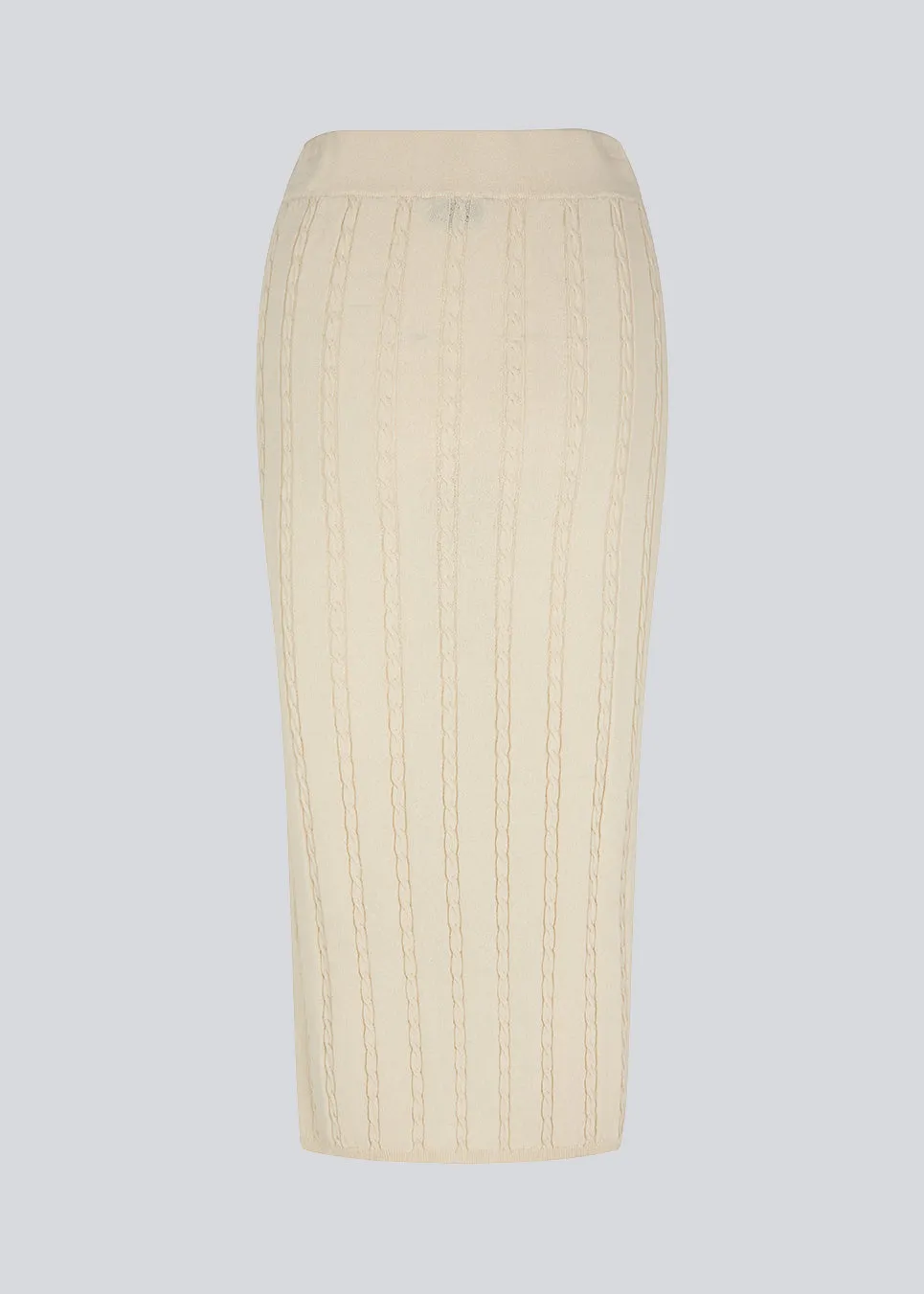 CarltonMD skirt - Summer Sand