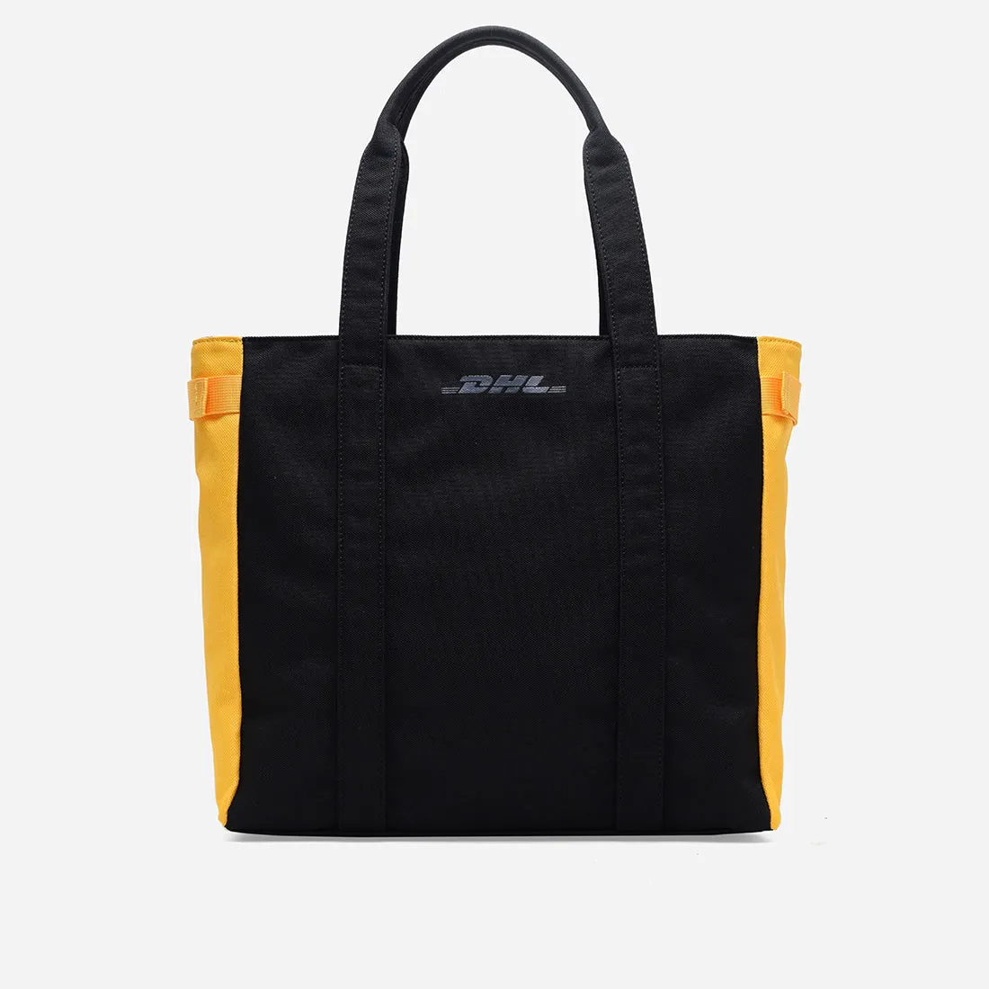 Christy Ng x DHL 22 Large Tote Bag