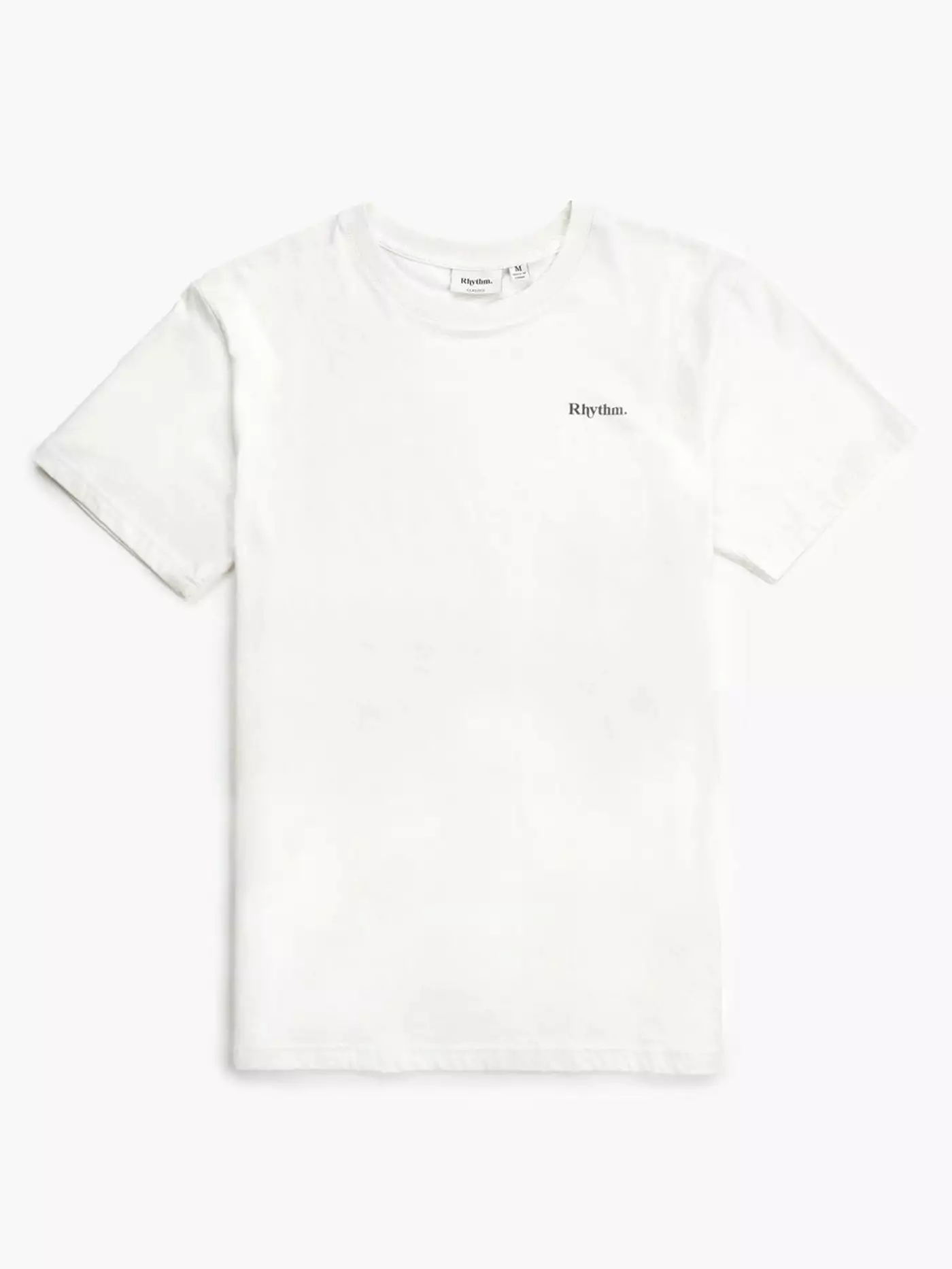 Classic Brand T-Shirt