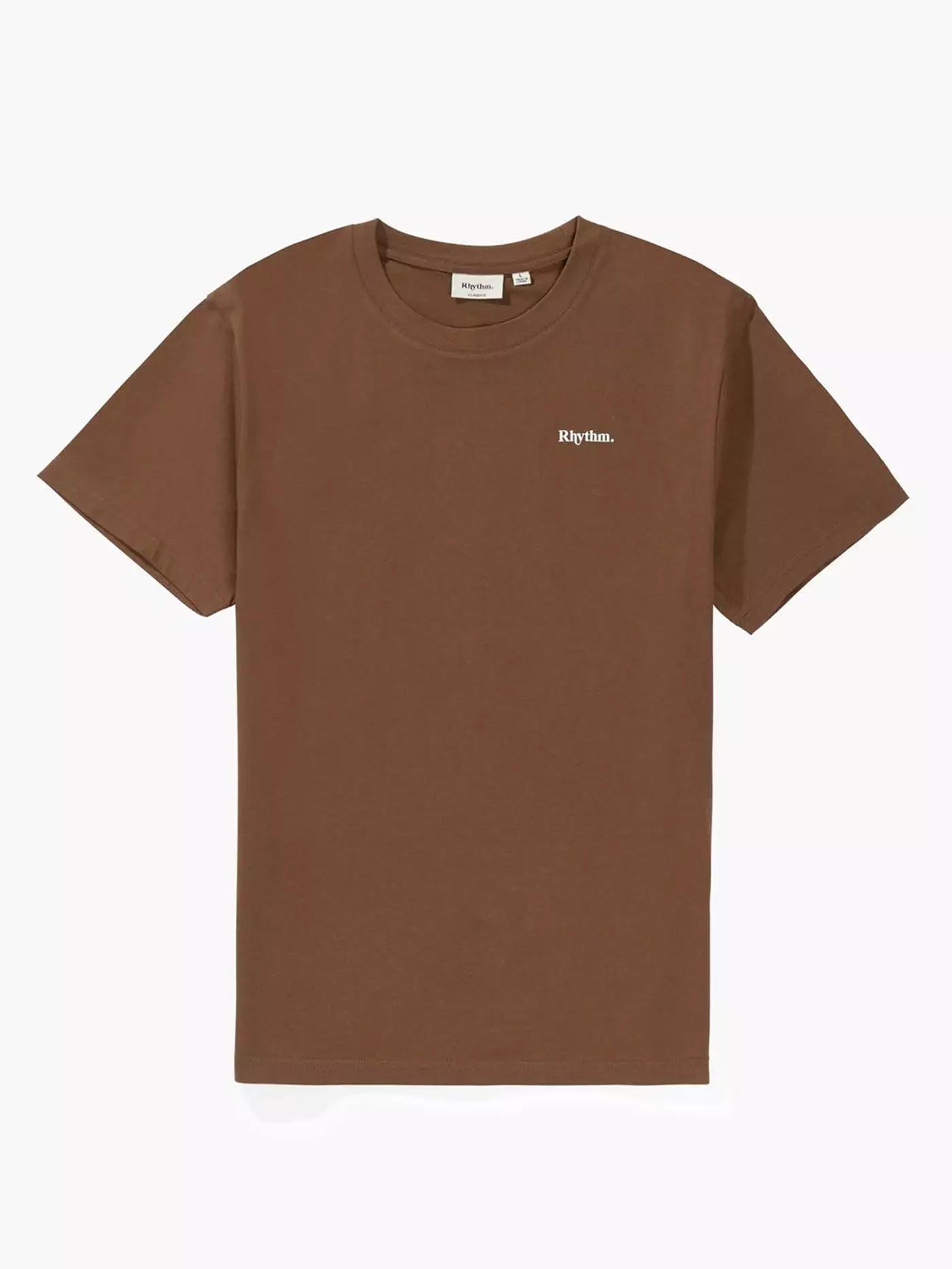 Classic Brand T-Shirt