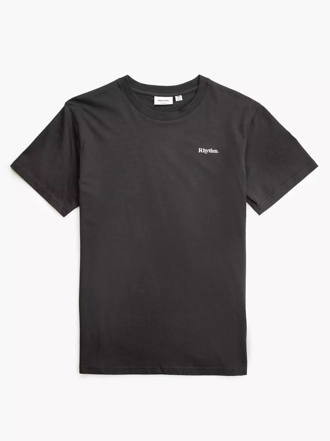 Classic Brand T-Shirt