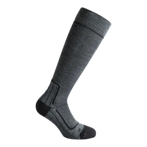 CMP Sock Wool Long - Calza Trekking