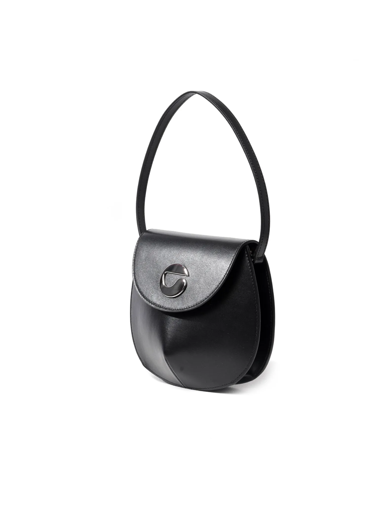 Coperni Mini U.F.O Bag