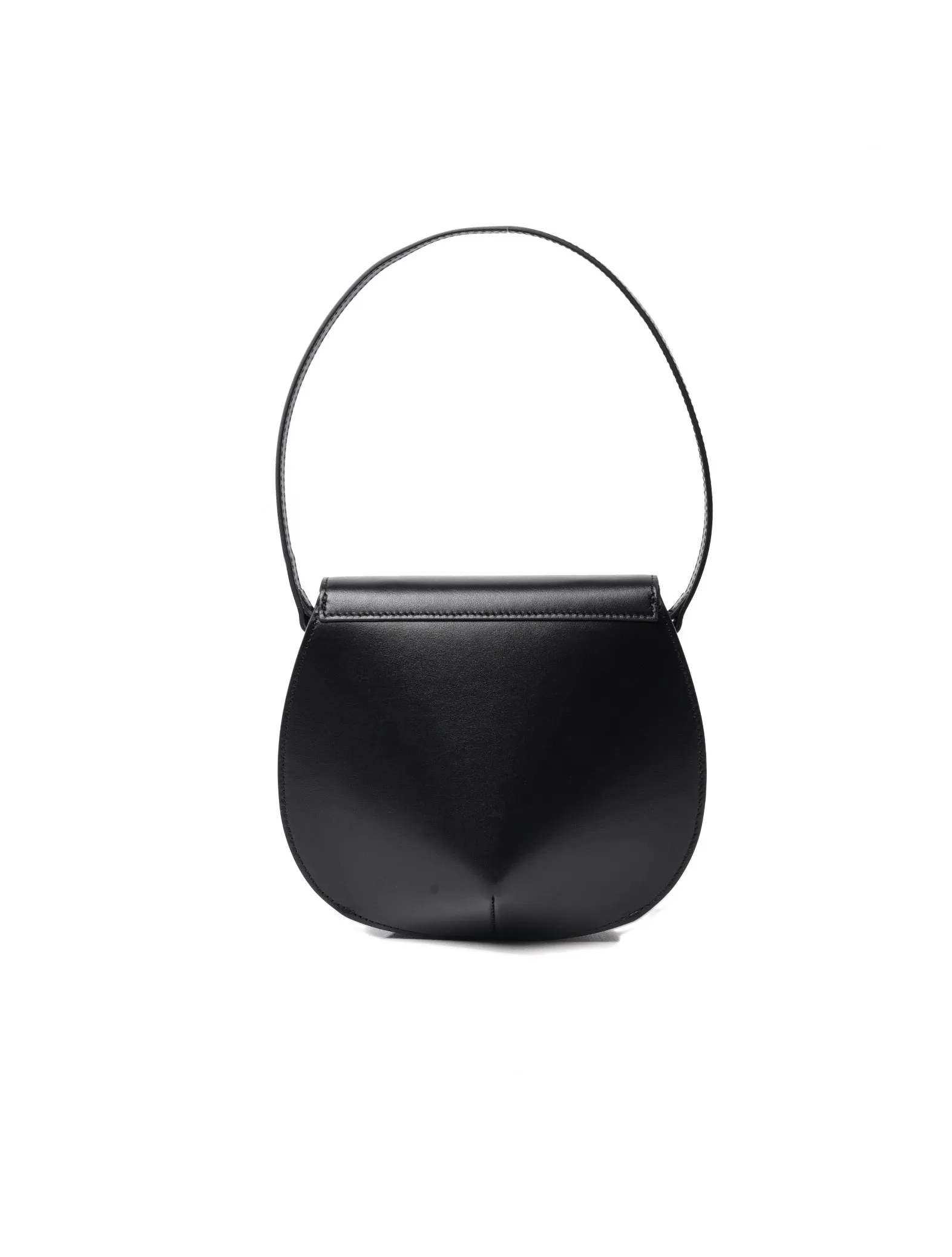 Coperni Mini U.F.O Bag