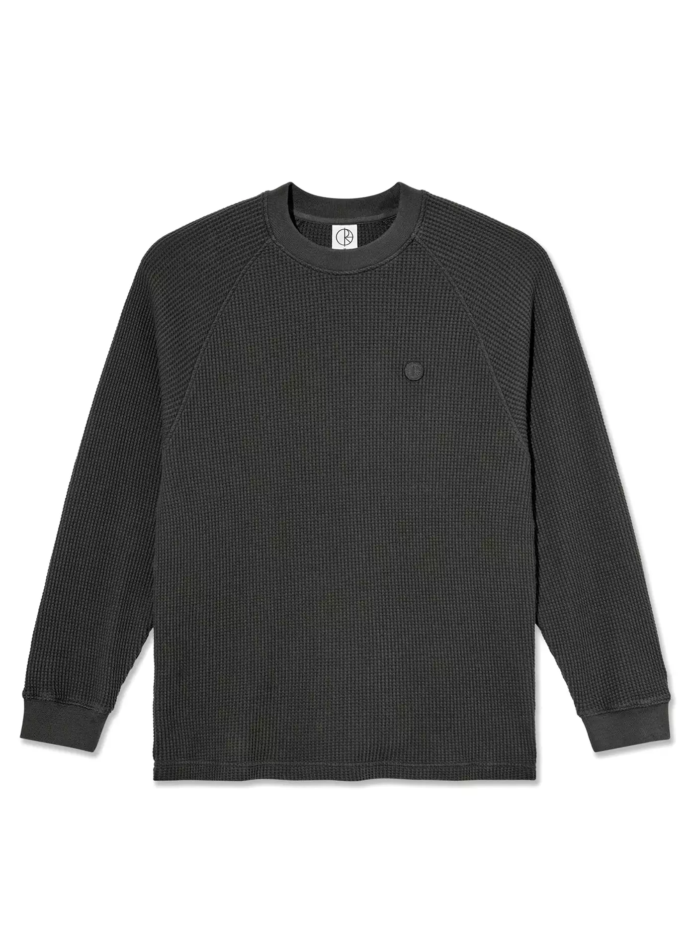 Dan Long Sleeve T-Shirt