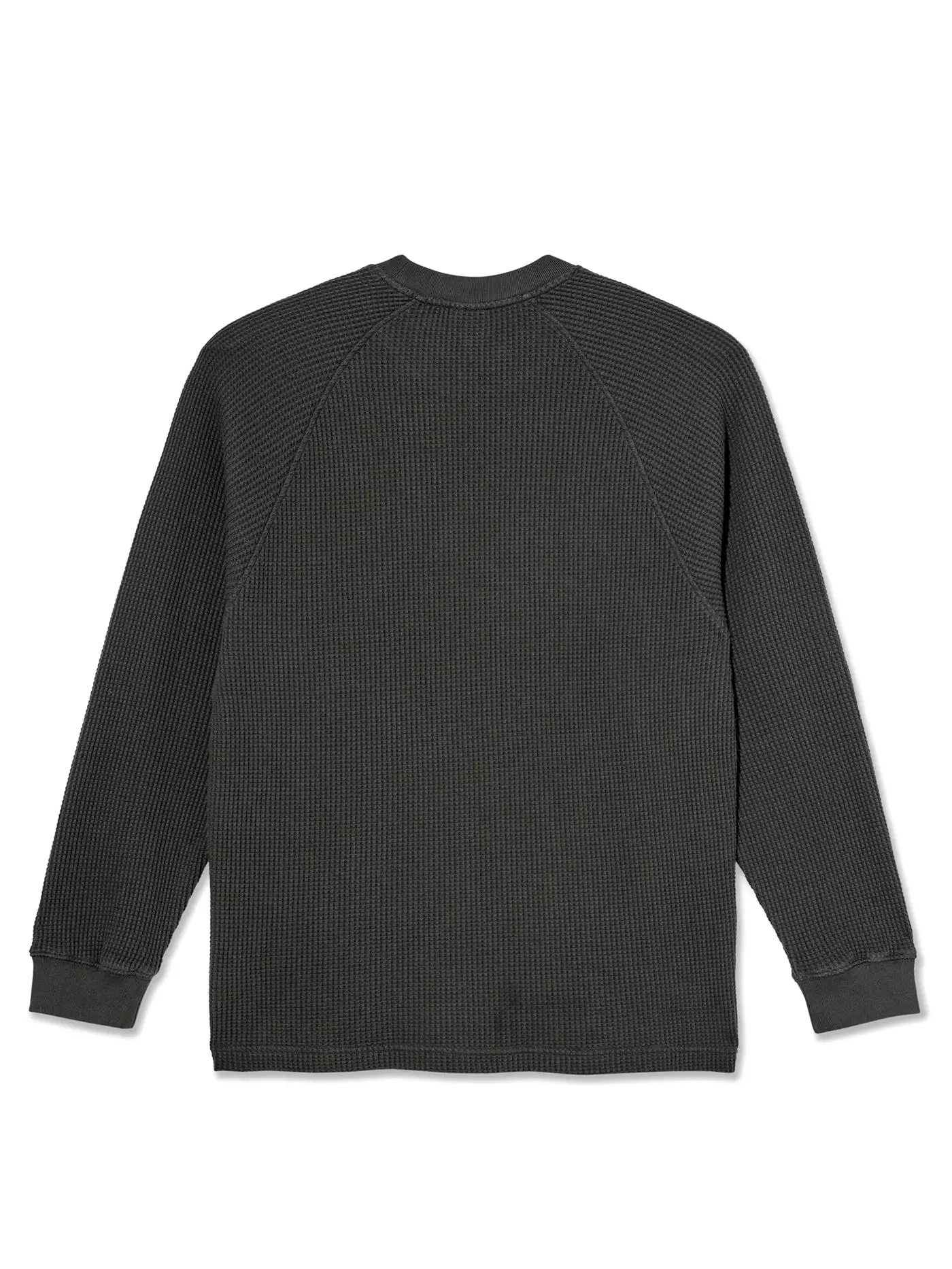 Dan Long Sleeve T-Shirt