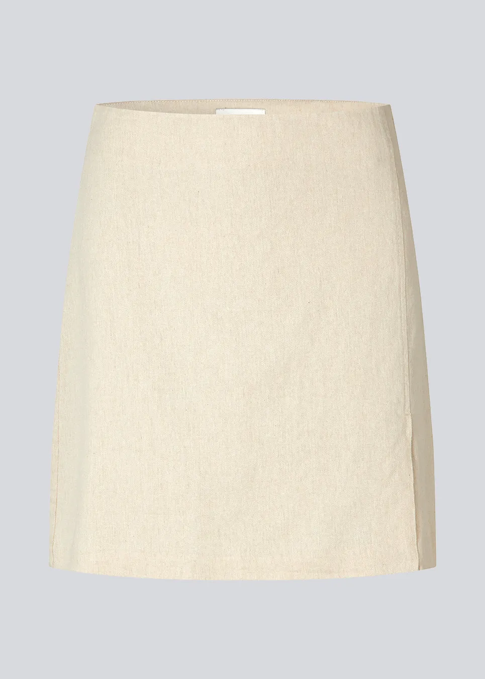 DaynaMD skirt - Summer Sand