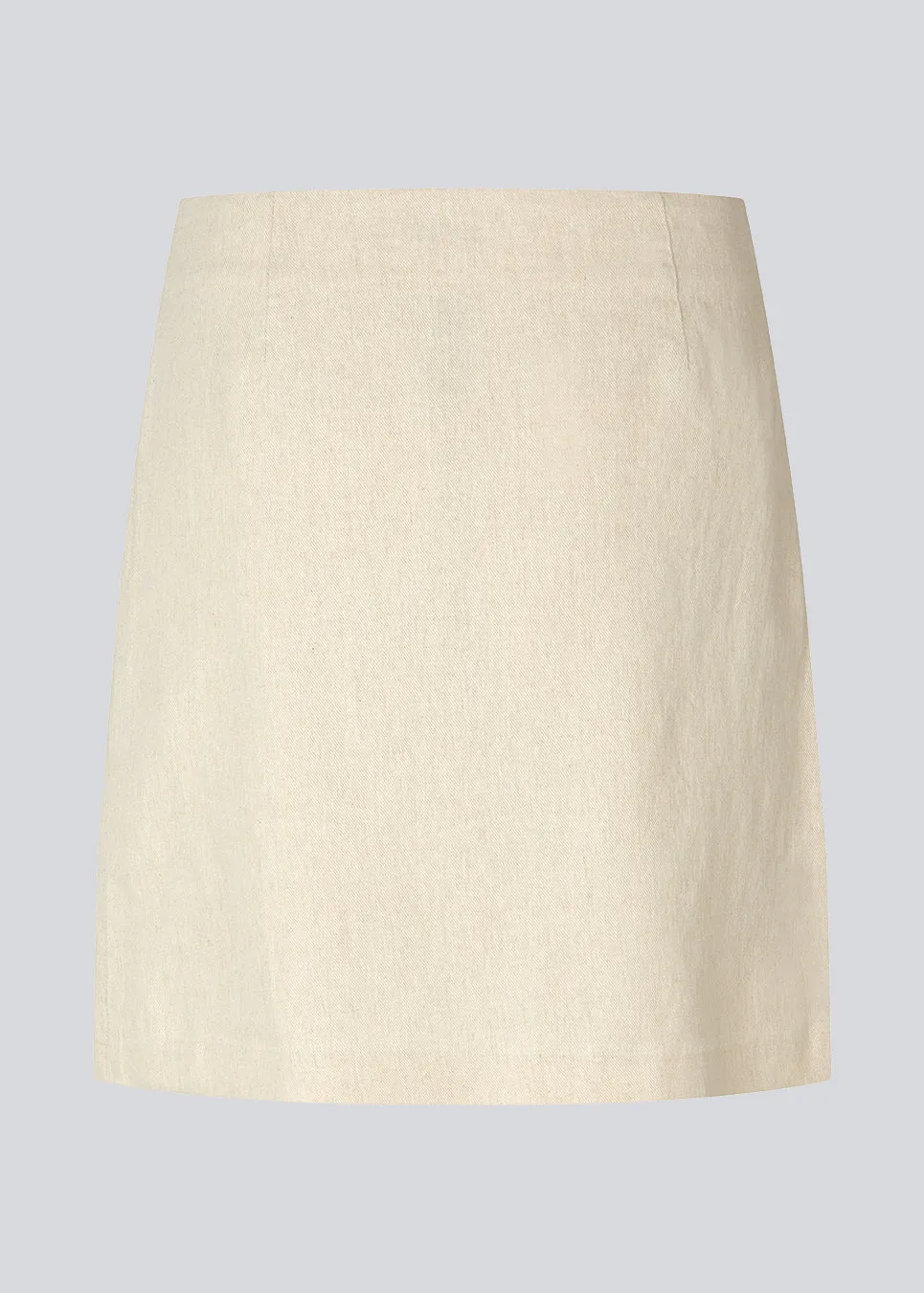 DaynaMD skirt - Summer Sand