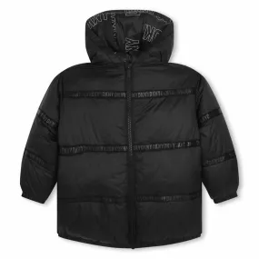 DKNY PUFFER JACKET D36687