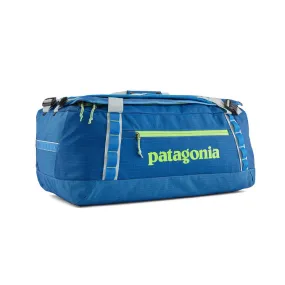 DUFFEL BAG BLACK HOLE 55L Unisex Vessel Blue 