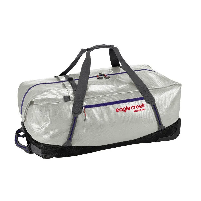 Eagle Creek  Migrate Wheeled Duffel 130L - Borsa da viaggio