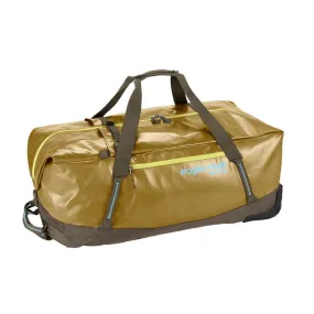 Eagle Creek  Migrate Wheeled Duffel 130L - Borsa da viaggio