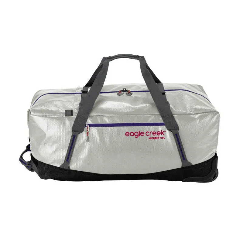 Eagle Creek  Migrate Wheeled Duffel 130L - Borsa da viaggio