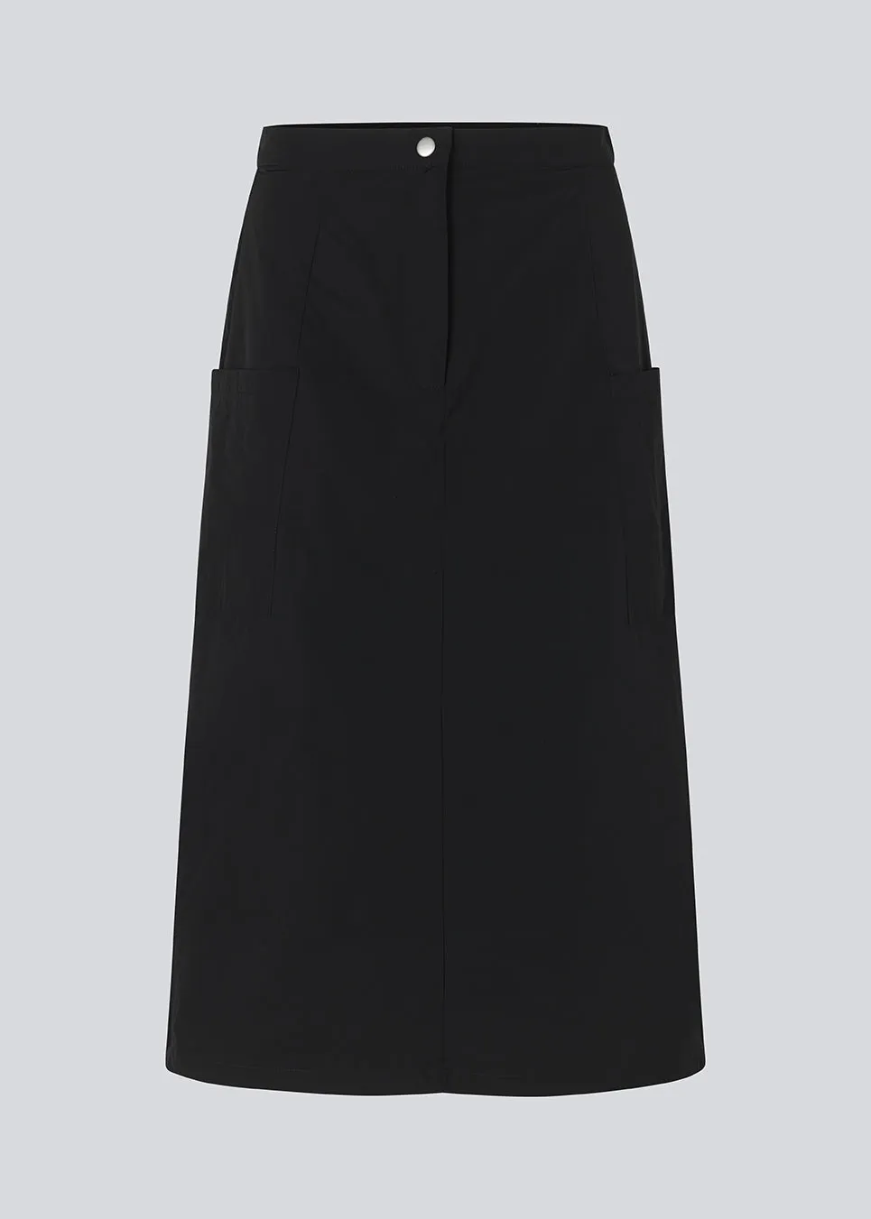 EmeryMD skirt - Black