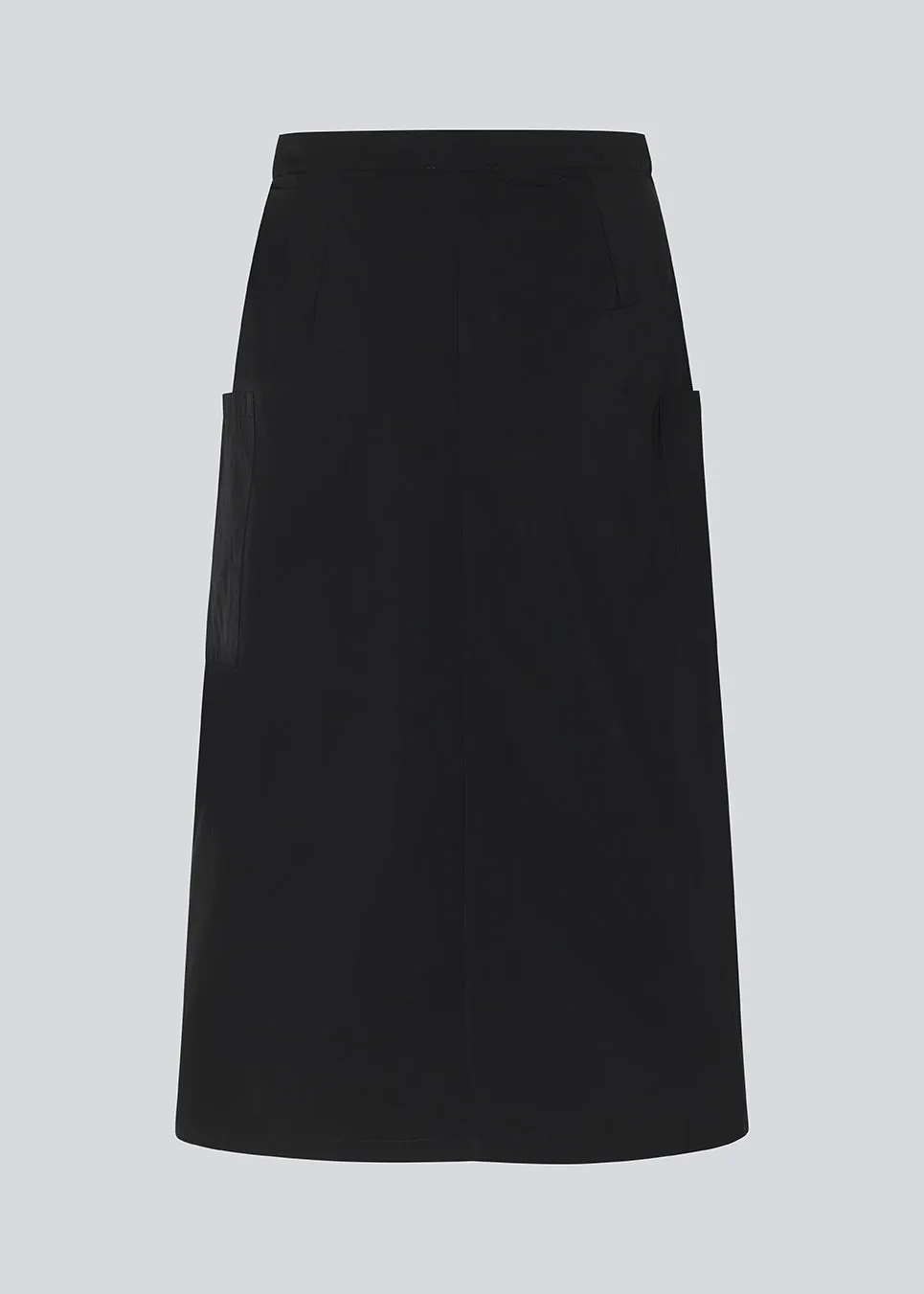 EmeryMD skirt - Black