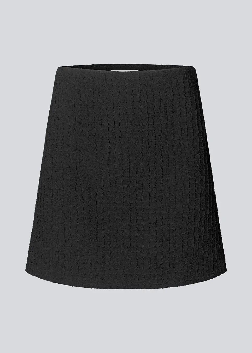 FaiMD skirt - Black