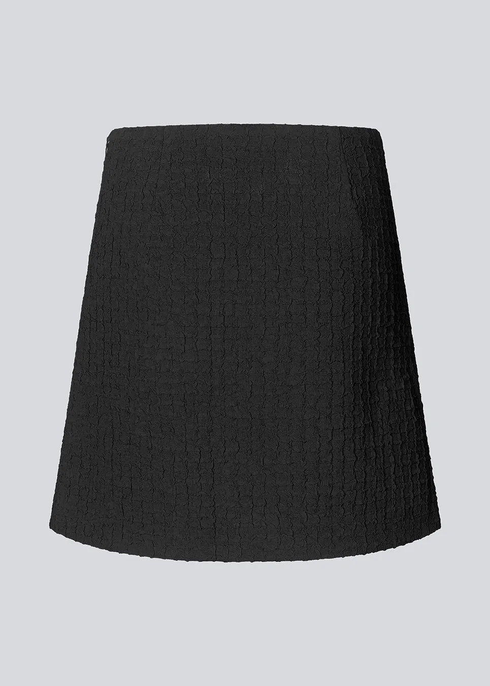 FaiMD skirt - Black