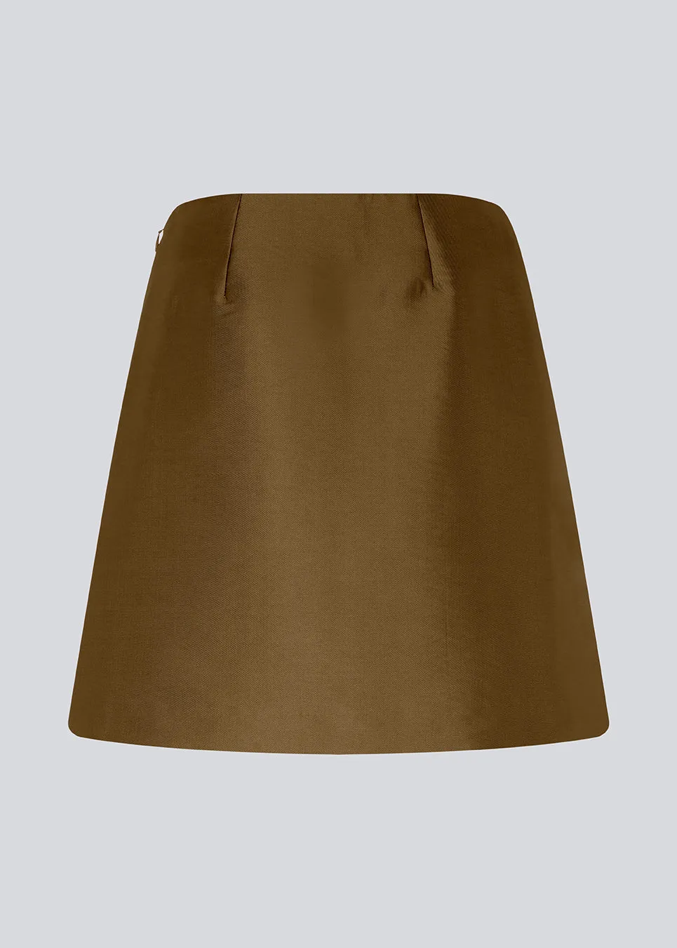 FloMD skirt - Breen