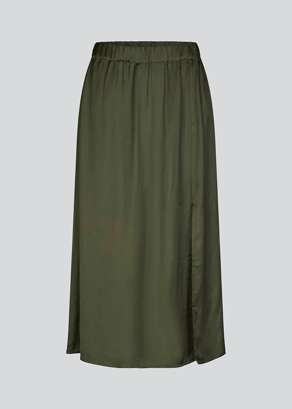 FloreMD skirt - Deep Pine