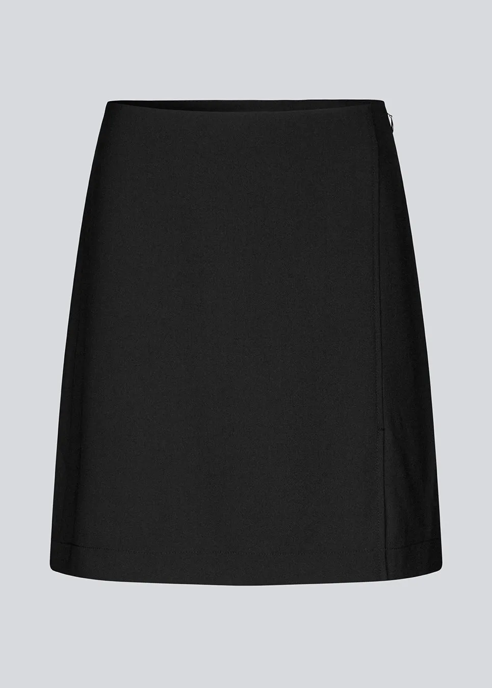 GaleMD 2 skirt - Black