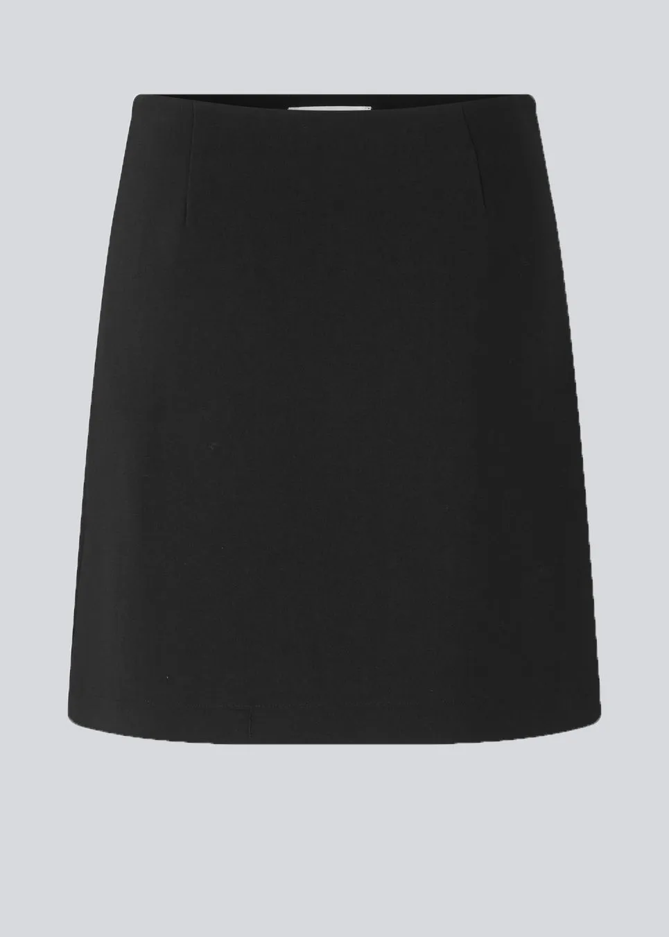 GaleMD skirt - Black