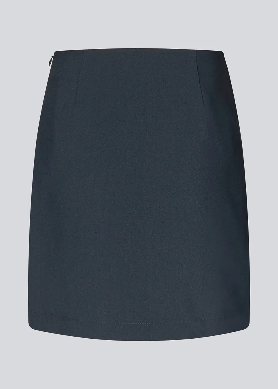 GaleMD skirt - Midnight Blue