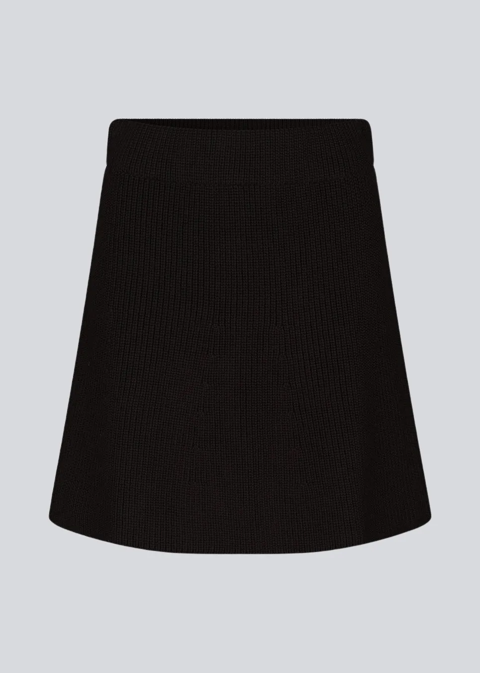 GalenMD skirt - Black