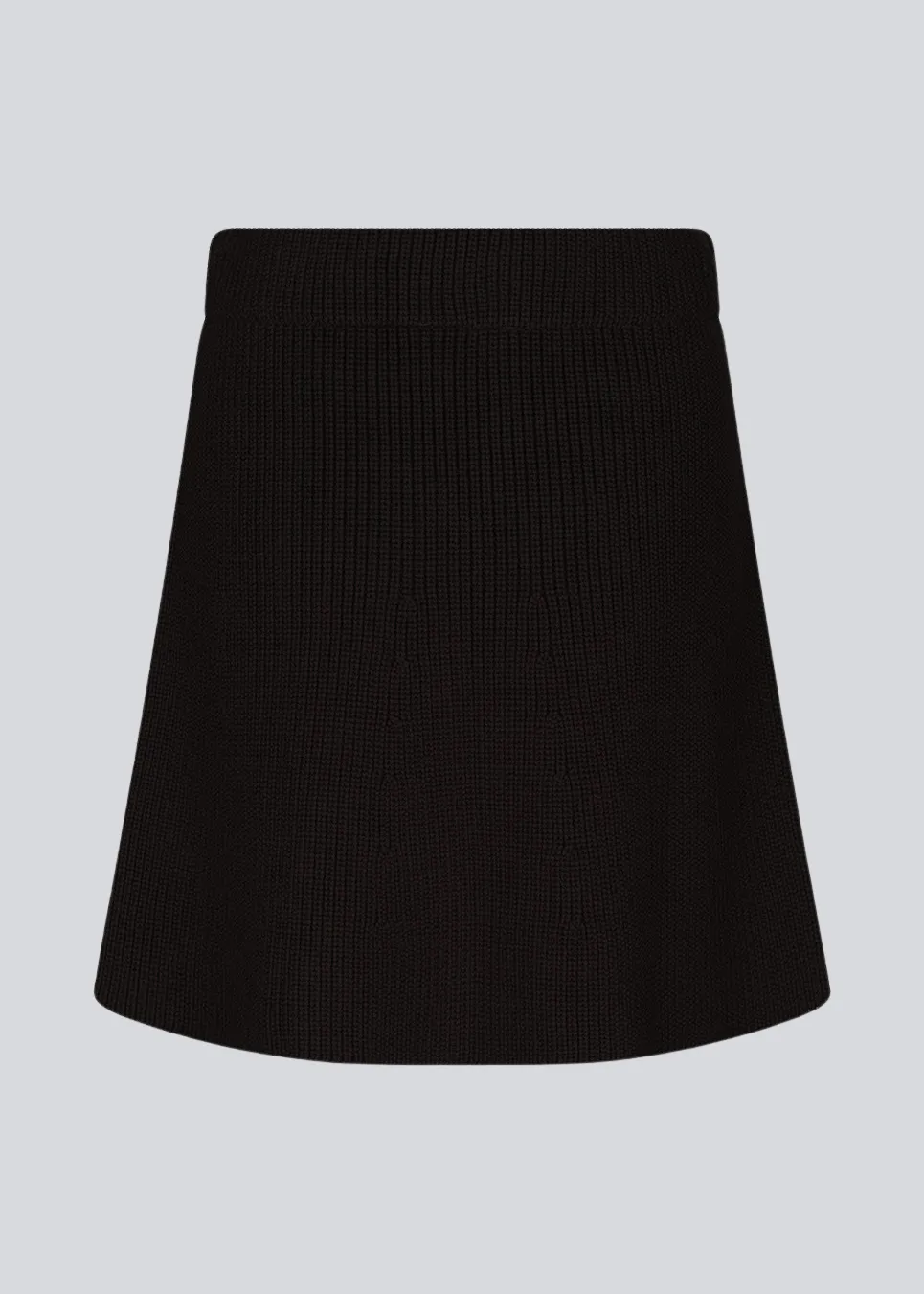 GalenMD skirt - Black