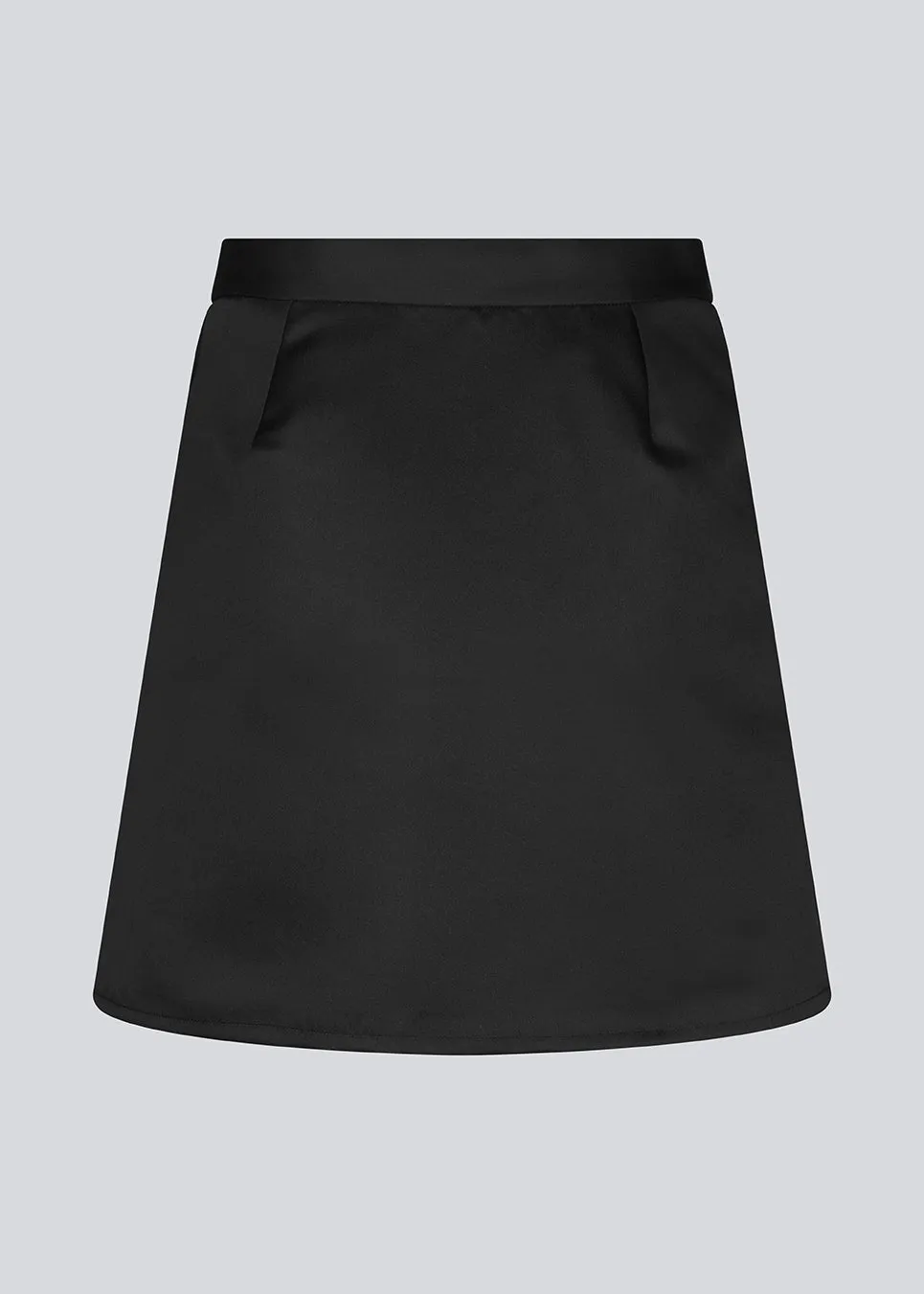 GavinMD skirt - Black