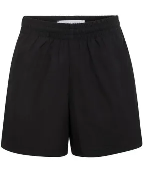 Gergana Ivanova Women's Cotton Isabella Shorts