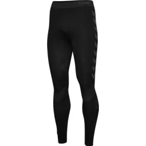 Hummel First Seamless Tights Men