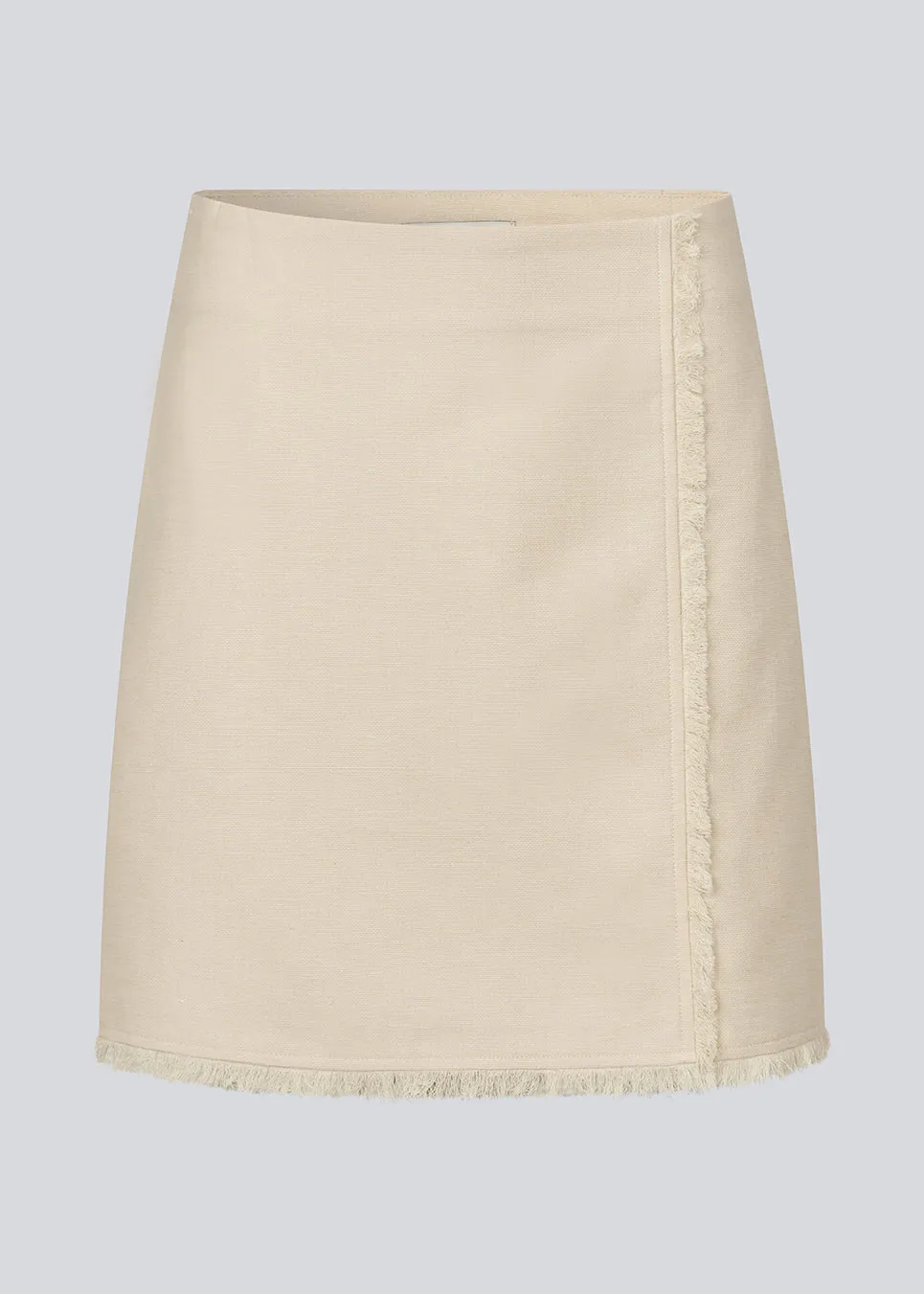 IngridMD skirt - Summer Sand